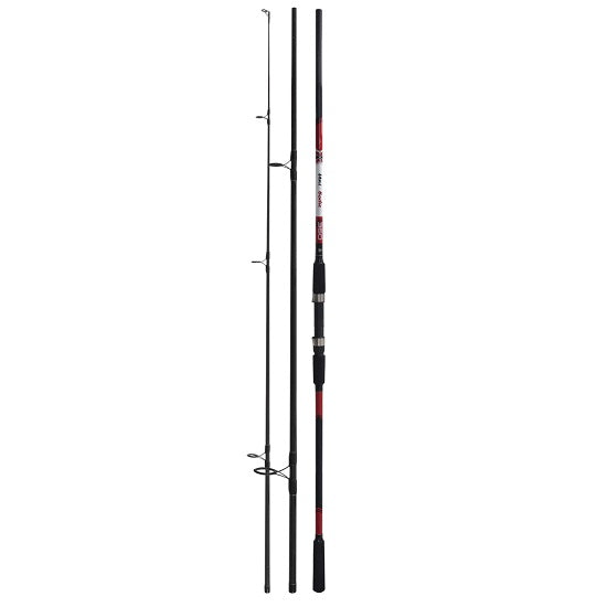 Lanseta Carp Expert Uni Boilie 3.60m 3Seg 80-120 g