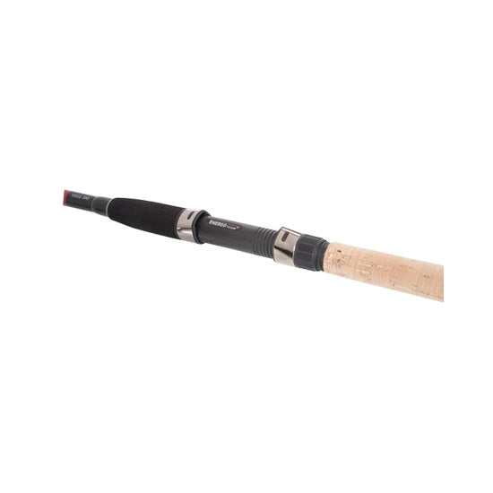 Lanseta Carp Expert Uni Match 4.20m 5-25gr