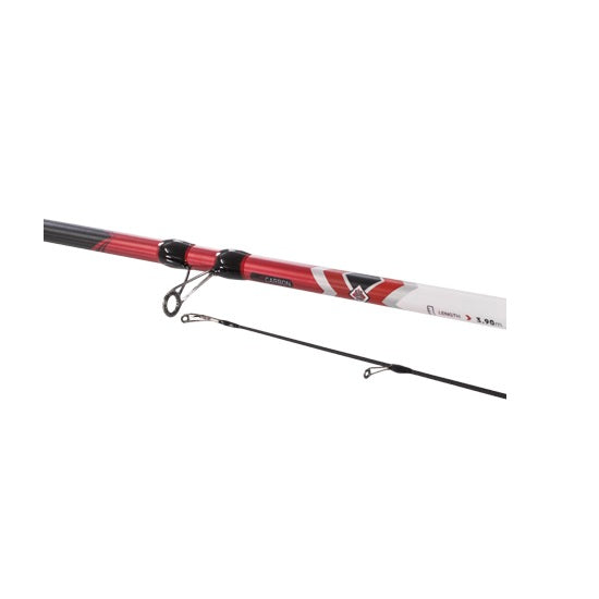 Lanseta Carp Expert Uni Match 4.20m 5-25gr