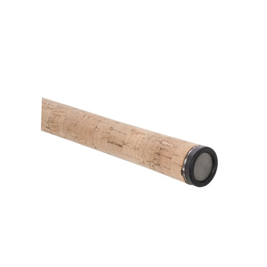Lanseta Carp Expert Uni Match 4.20m 5-25gr
