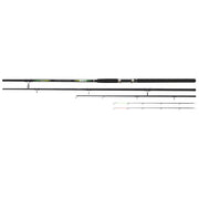 Lanseta Carp Hunter Classic Feeder 3.90 m