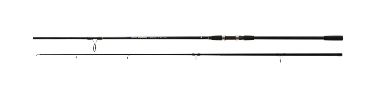 Lanseta Carp Hunter LC Boilie 3.60m 3.5lbs 2Seg