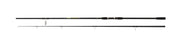 Lanseta Carp Hunter LC Boilie 3.60m 3.5lbs 2Seg