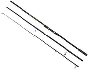 Lanseta Carp Hunter LC Boilie 3.60m 3.5lbs 3Seg
