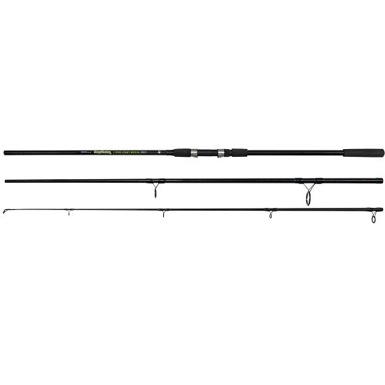 Lanseta Carp Hunter Long Cast Boilie 3.60m 3.5lbs