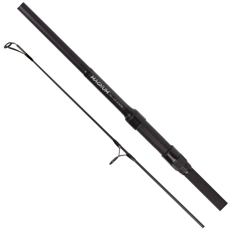 Lanseta Carp Spirit Magnum X1, 3.66m, 3.00lbs, 2seg