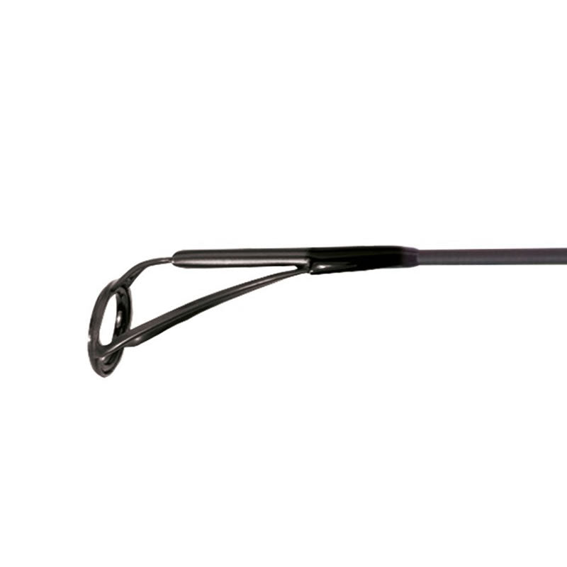 Lanseta Carp Spirit Magnum X1, 3.66m, 3.00lbs, 2seg