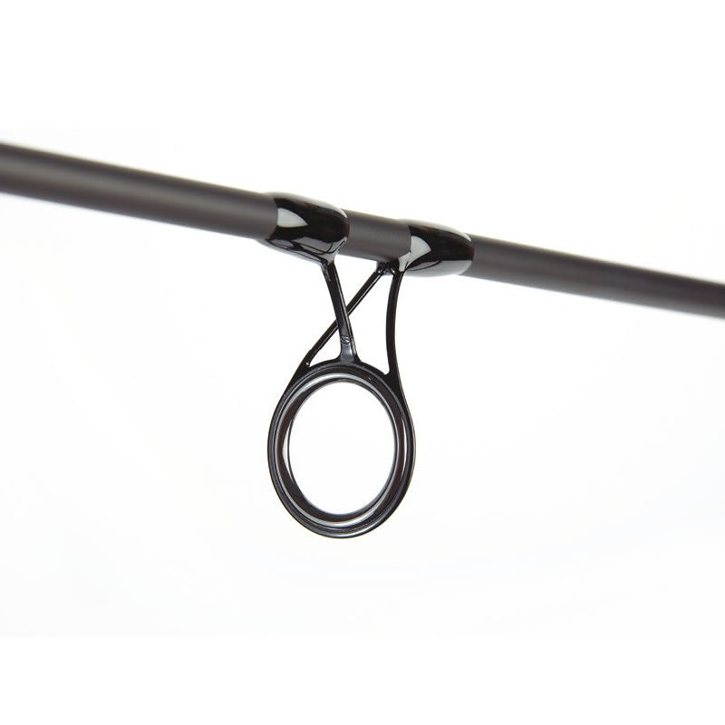 Lanseta Carp Spirit Magnum X1, 3.96m, 3.00lbs, 2seg