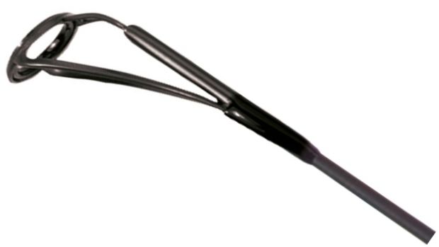 Lanseta Carp Spirit Magnum X2, 50mm, 3.00lbs, 3.00m, 2seg