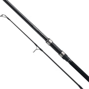 Lanseta Carp Spirit Magnum X2 Spod, 50mm, 5.00lbs, 3.66m, 2seg