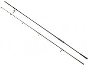 Lanseta Carp Spirit Magnum X3, 3.5lbs, 3.96m, 2seg