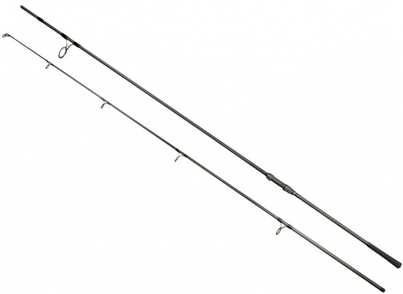Lanseta Carp Spirit Magnum X3, 3.5lbs, 3.96m, 2seg