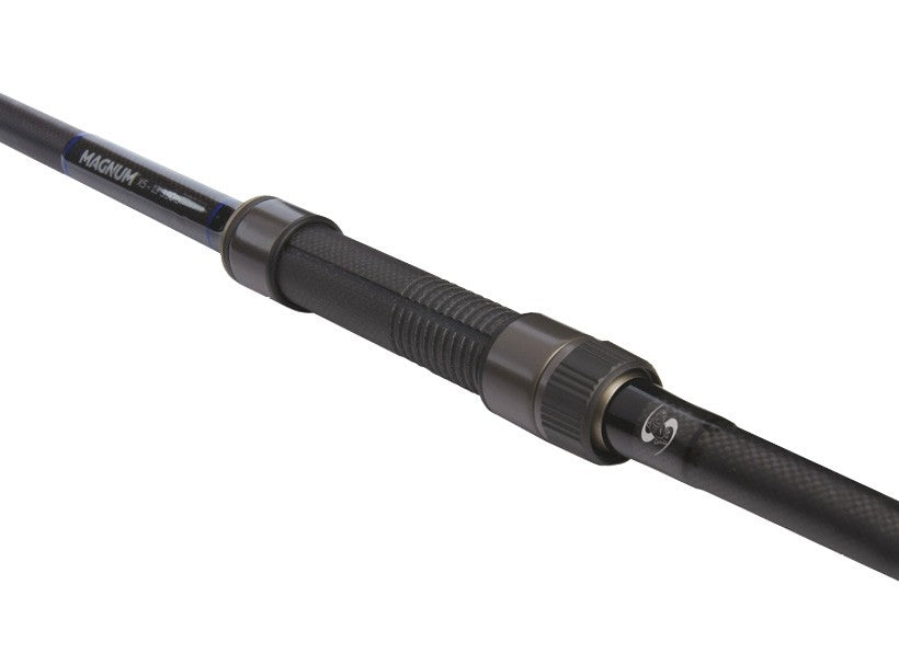 Lanseta Carp Spirit Magnum X3 3.96m 3.5lb 2seg