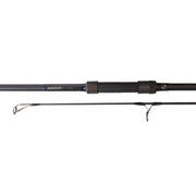 Lanseta Carp Spirit Magnum X5 3.66m 3.00lb 2seg
