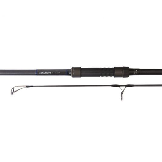 Lanseta Carp Spirit Magnum X5 3.66m 3.00lb 2seg