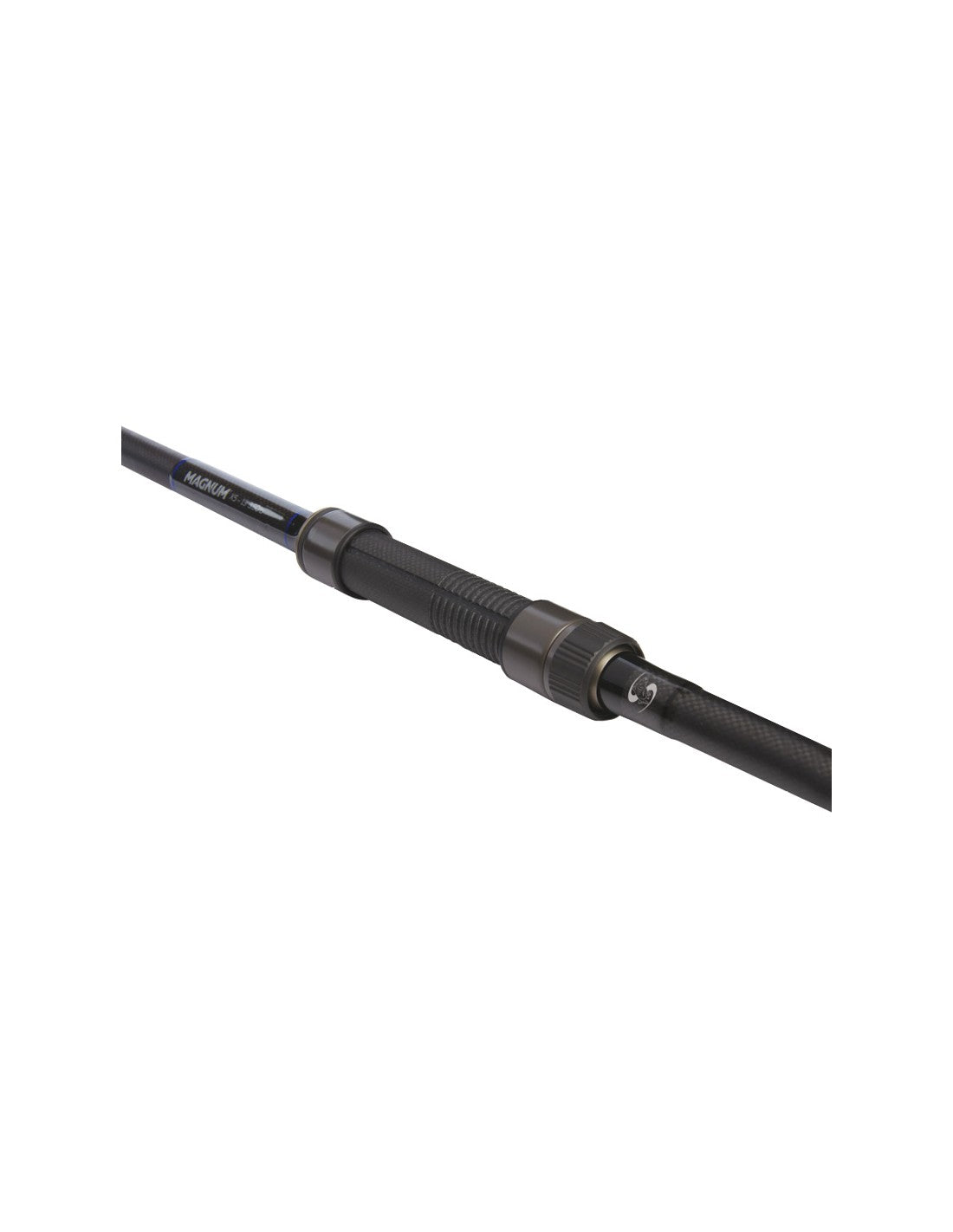 Lanseta Carp Spirit Magnum X5 3.66m 3.00lb 2seg