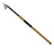 Lanseta Carp Zoom Action Telecarp 3.60m 80-180g