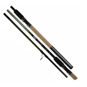 Lanseta Carp Zoom Allround Float 3 Sec. 3.60m 7-35g