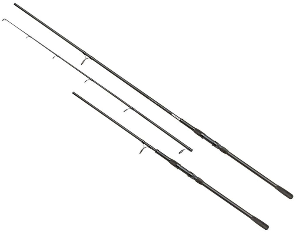 Lanseta Carp Zoom Compact Carp 2seg