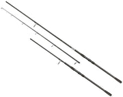 Lanseta Carp Zoom Compact Carp 2seg