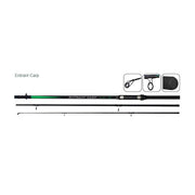 Lanseta Carp Zoom Entrant Crap EC2 3.00m, 3.00lb, 2seg