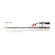 Lanseta Carp Zoom Entrant Picker 2.70m 5-20g