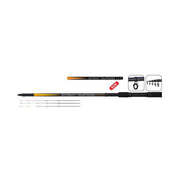 Lanseta Carp Zoom Entrant Telepicker ETP 3.00m 20-60g