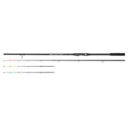 Lanseta  Carp Zoom LANSETA MAX-X BOAT FEEDER 2.7m. 80-180g