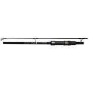 Lanseta Carp Zoom Marshall Slim Carp 3.6m 3lb 2Seg