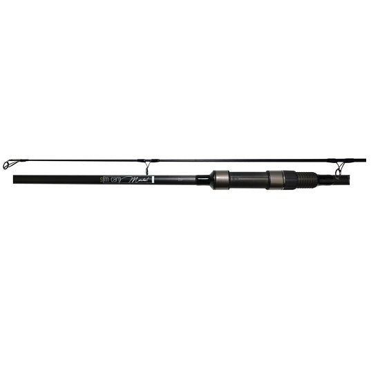 Lanseta Carp Zoom Marshall Slim Carp 3.6m 3lb 2Seg