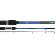 Lanseta Carp Zoom Predator Z Oplus Basic Spin 2.40m 20-50g