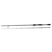 Lanseta Carp Zoom Predator Z Oplus Drop Shot Rapid 2.28m 10-30g