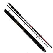 Lanseta Carp Zoom Predator Z Oplus Stupek Catfish Float 3.00m/150-300g