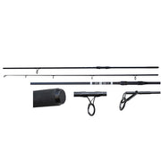 Lanseta Carp Zoom Spod Spec-C, 3.90m, 5lb, 2seg