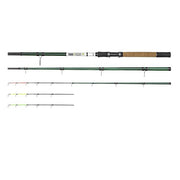 Lanseta Carp Zoom Trend Feeder II 3.90m, 180g