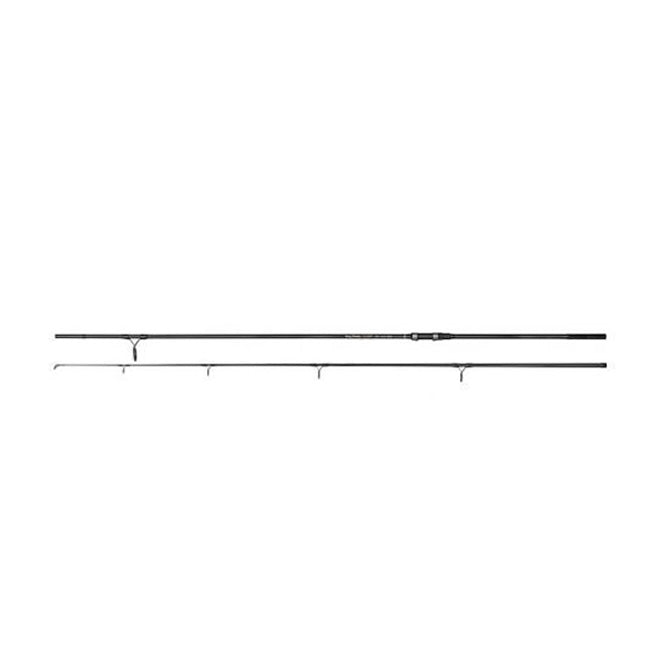Lanseta Carpzoom Maximal Carp 12, 3.6m, 3.0lbs