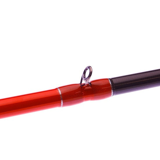 Lanseta Cast Airrus Ultra X 2.13m 10-28g 1Seg