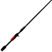 Lanseta Cast Airrus X-Entity 2.13m 5.31-17g 1Seg
