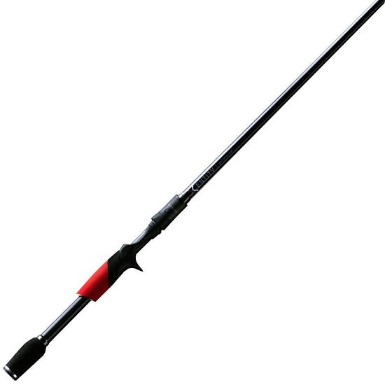Lanseta Cast Airrus X-Entity 2.13m 5.31-17g 1Seg