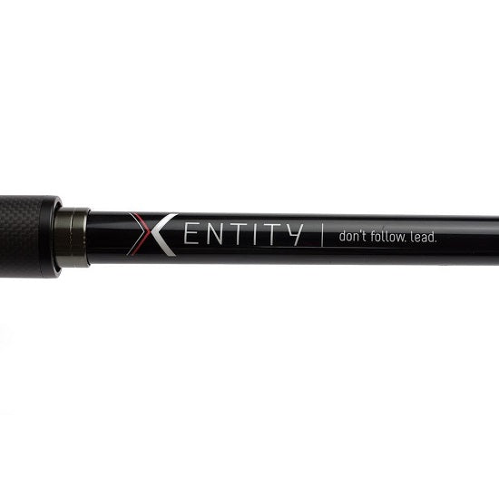 Lanseta Cast Airrus X-Entity 2.13m 5.31-17g 1Seg