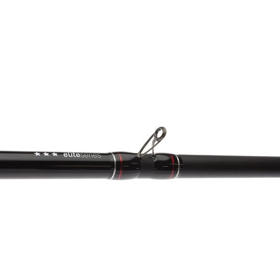 Lanseta Cast Airrus X-Entity 2.20m 7-28g 1Seg