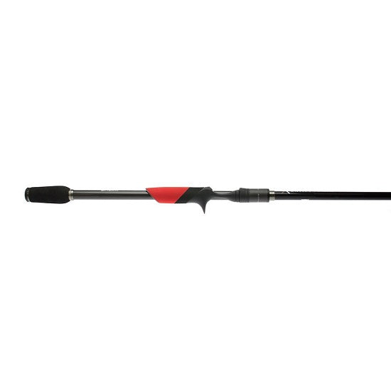 Lanseta Cast Airrus X-Entity Heavy Extra Fast 2.20m 7-28g 1Seg