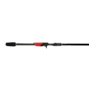Lanseta Cast Airrus Zero 1.93m 0.88-5.31g 2Seg