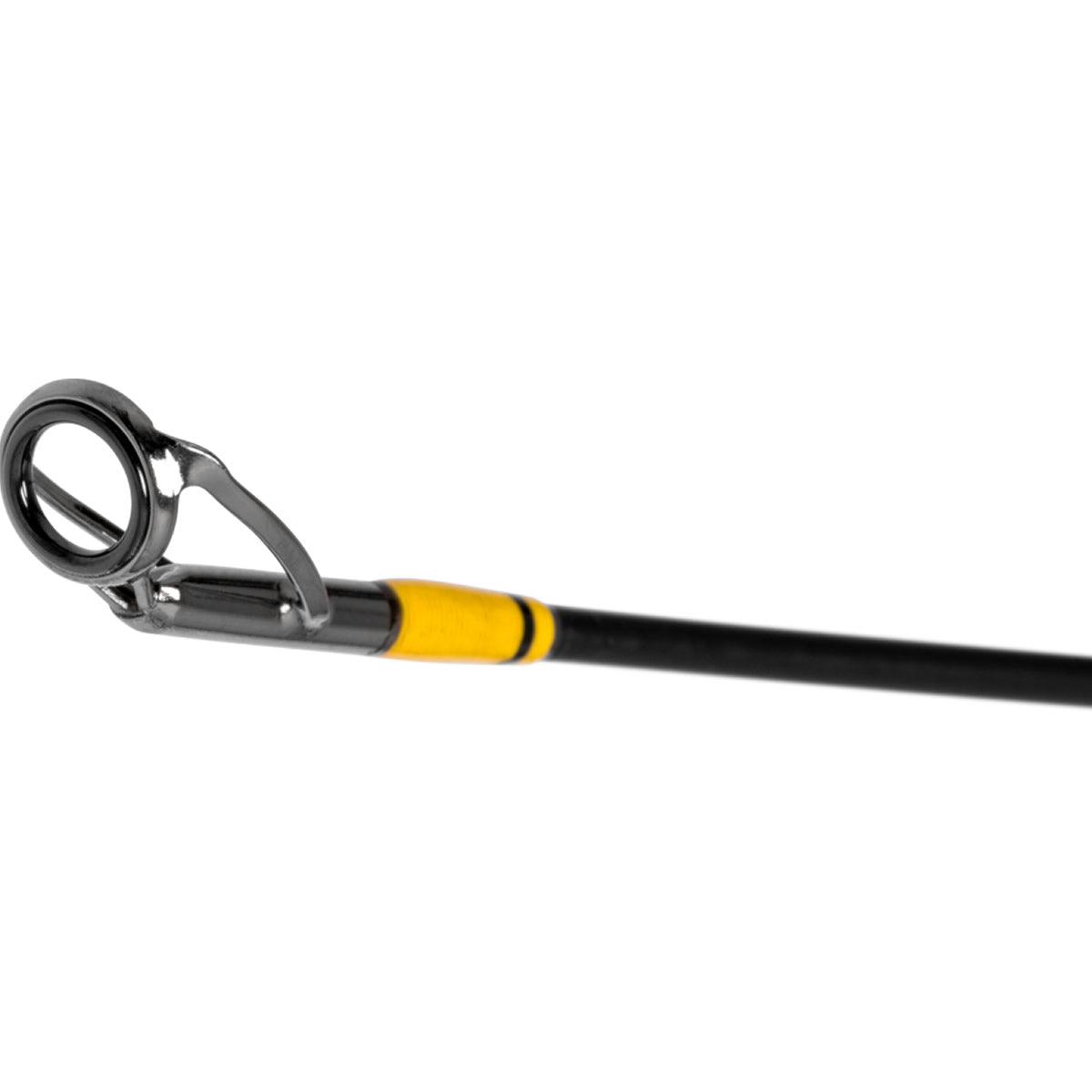 Lanseta Casting  BLACK CAT Freestyle Pro Casting 220, 2.20 m, 50/180g, 1+1seg