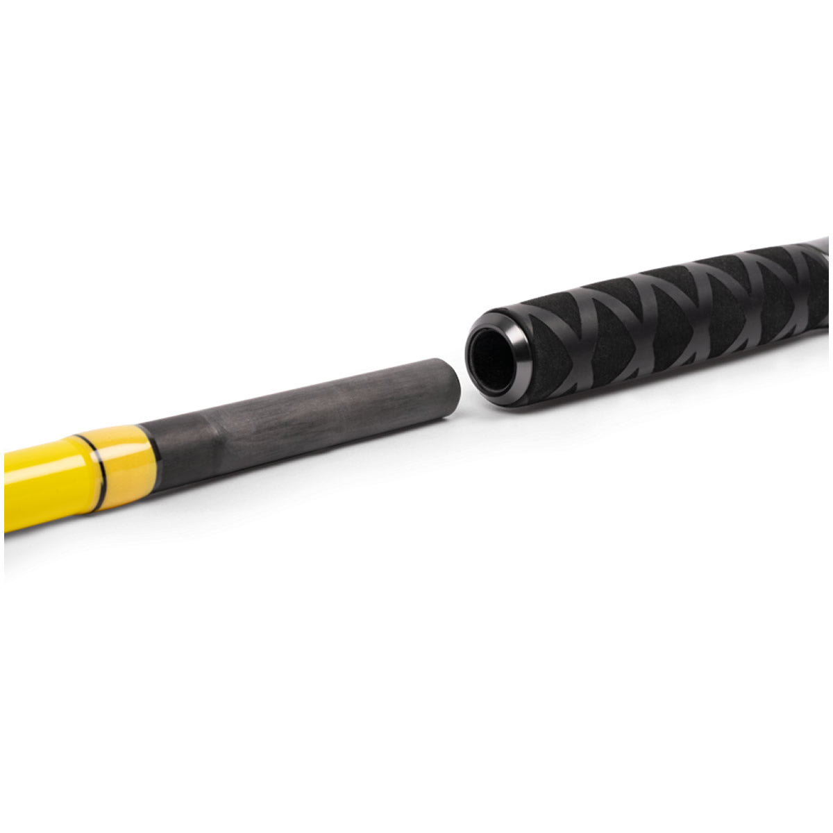 Lanseta Casting  BLACK CAT Freestyle Pro Casting 220, 2.20 m, 50/180g, 1+1seg
