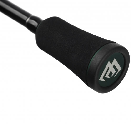 Lanseta Casting MIKADO Jaws Micro Secret C. W. 1.98m, 2-10g, 2seg