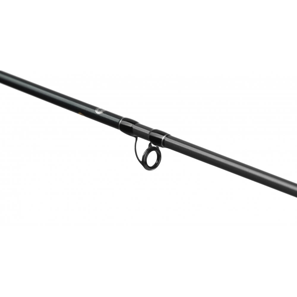 Lanseta Casting MIKADO Jaws Micro Secret C. W. 1.98m, 2-10g, 2seg