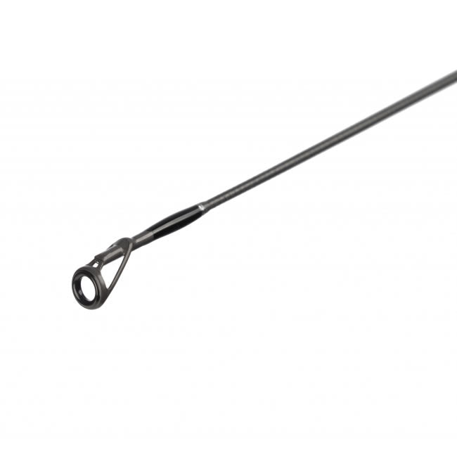 Lanseta Casting MIKADO Jaws Micro Secret C. W. 1.98m, 2-10g, 2seg