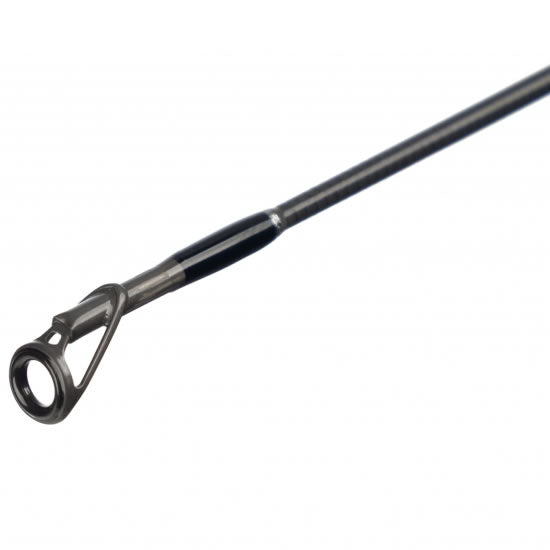 Lanseta Casting MIKADO Jaws Twitch C. W. 1.95m, 5-28g, 2seg