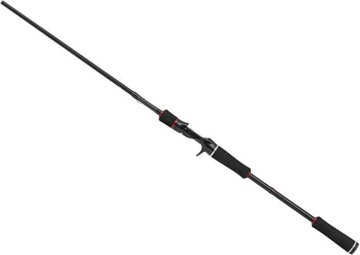 Lanseta Casting Mitchell Traxx MX3LE Crankbait 742 ML, 7-24g, 2.23m, 2seg